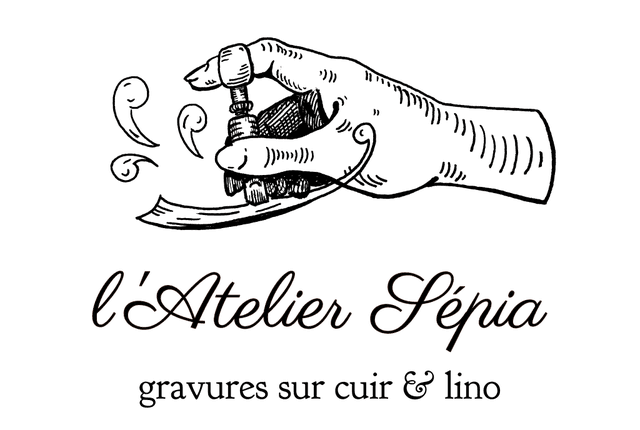 store_logo
